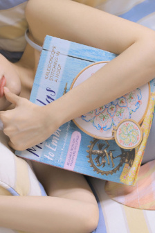 甜性涩ai